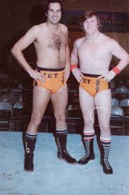 View the profiles of people named bobby eaton jr. Allan On Twitter The Lads George Gulas Bobby Eaton As The Team Jet Set