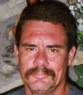 Douglas Edward "Doug" Rector Obituary May 24, 2019