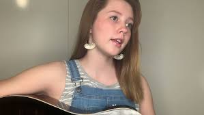 More Hearts Than Mine” Cover