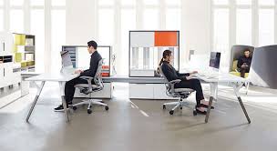 Sereta new sofa set designs: Keeping Up With The Digital Culture With Smart Office Design Cas