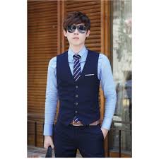 Du plus bas au plus haut prix : Encheres Gaz Eblouissement Gilet Et Chemise Homme Lespeillasses Com