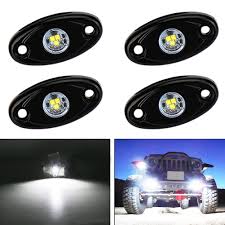 Cheap Led Lights Atv Find Led Lights Atv Deals On Line At Alibaba Com