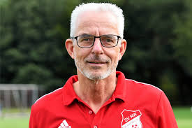 RW Deutens Kaderplanung schreitet voran