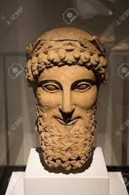 Leiden, The Netherlands