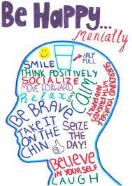 Pin On Mental Health Posters