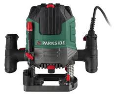Defonceuses Parkside Defonceuse Pof 1200 D3 1 200 W Blackbeltdetectives Com Un bon prix pour la nouvelle version de la défonceuse parkside de chez lidl ( la pof 1200 c2 ). defonceuse pof 1200 d3 1 200 w