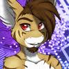 Fur Affinity