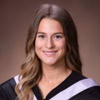 Donna Bastarache's Instagram, Twitter & Facebook