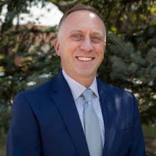 Bonai Shalom ED Stacey Aviva Flint 1 of 6 Newly Elected to Jewish Family  Service Board