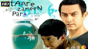 Are your accessibility or localization needs big? Taare Zameen Par 2007 Social Dramatic Movie Darsheel Safary Aamir Khan Tisca Chopra Youtube