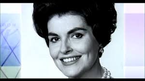 60 Years From the Heart