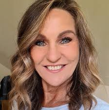 Marcy's Moments Captured