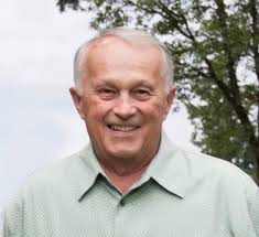 Christian J Silbernagel