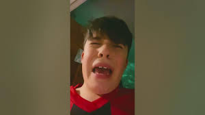 When the brother doesn't let you play games