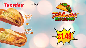 Includes your choices of appetizer & entree, mexican rice & beans, corn tortilla chips, and red & green salsas. Filibertos Mexican Food In Avondale Az Posts Facebook