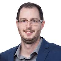 Reviews of Brian Clancy, President's Club Banker at Rocket Mortgage