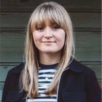 Sophie Heath's Instagram, Twitter & Facebook