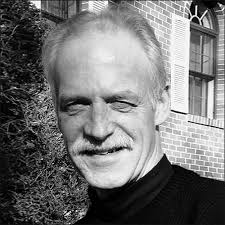 WILLIAM MELANSON Obituary (2024)