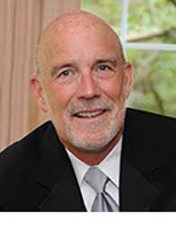 Master of Science in Drug Discovery and Development Faculty