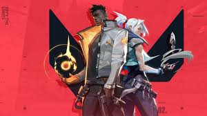 How To Get The Riot Vanguard Anti Cheat Download Allgamers