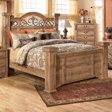 Pin En Bedroom Items For A Home