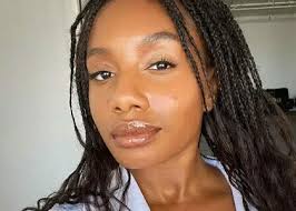 Имани Хаким — Яндекс: нашлось 119 тыс. результатов