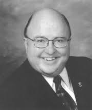 2022 Directory June 23 2022 Printer Copy Five.pub