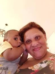 Não existe nome feminino que comece com a letra W. Me prove o contrário