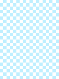 It's the first thing you see when you pick up your iphone. Small Checkered White And Light Blue Art Print By Checkeredanddiamonds X Small In 2021 Blue Art Prints Light Blue Aesthetic Blue Wallpaper Iphone