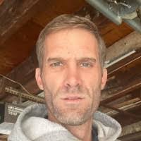 Jason Kidwell's Instagram, Twitter & Facebook