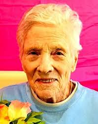 Nancye J. Eley Obituary