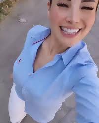 Rosalba Azucena Gil Mejía's Video