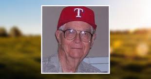 Paul J. Themer Obituary 2009