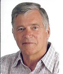 Marvin TeSlaa Obituary (1929