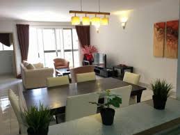All about living in mont kiara. Mont Kiara Bayu Hotel Kuala Lumpur Malaysia Overview