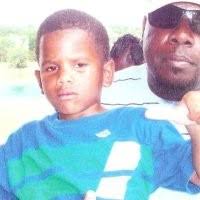 30+ "Quintin Moore" profiles