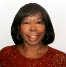 Adelaide Givens Obituary