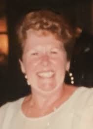 Kathy Connor Obituary (2025)