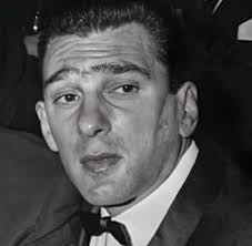 By the time a headstone could be situated