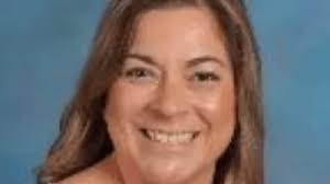 Kathleen Johnson earned $108,700 during 2020 at Illinois Department of  Veterans' Affairs