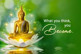 Support me always and i will succeed in all ways. Buddha Purnima 2021 Date Astrological Significance Ganeshaspeaks