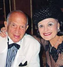 What Will Alpha Sigma Phi Be In 25 Years?