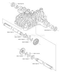 We did not find results for: Husqvarna Engine Tuff Torq K 66 Transmission Ereplacementparts Com