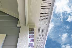 There are also multiple styles to choose from, like triple, single, double and quad. New From James Builders Firstsource Grand Junction Facebook
