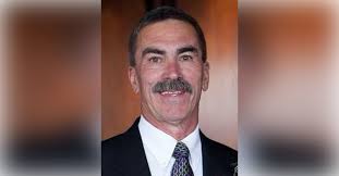 Obituary information for Robert C. Bower, III