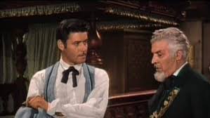 Link requests should be done in the forum. Watch Zorro 1957 Season 1 Episode 28 In Streaming Betaseries Com