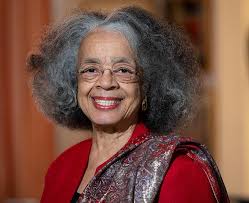 Pitt's Sandra Murray joined dozens of scientists in a call for racial  equity