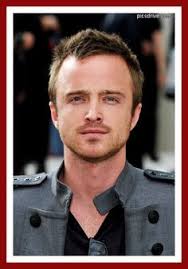 93 Unforgetable Characters ideas