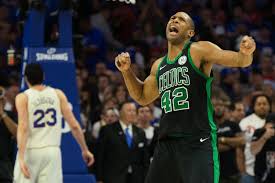 No te pierdas las últimas novedades y nuestras crónicas sobre sixers. N B A Playoffs It All Goes Wrong For The Sixers Including The Confetti The New York Times