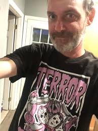 She's killing it 🛹🤙 📸 Pauline Branom